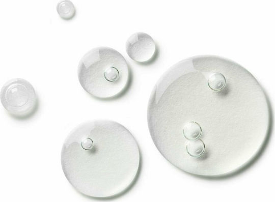 111Skin Exfolactic Cleanser Κρέμα Καθαρισμού για Απολέπιση Προσώπου 120ml