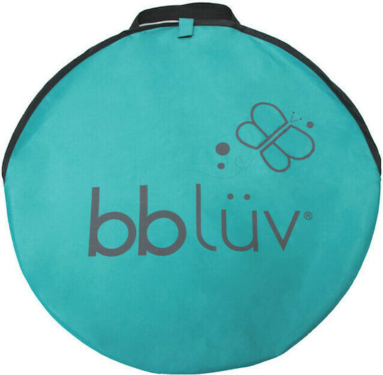 Bbluv Sunkito Pop Up Kids Turquoise