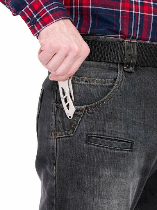 Pentagon Rogue Hunting Pants Black in Black color