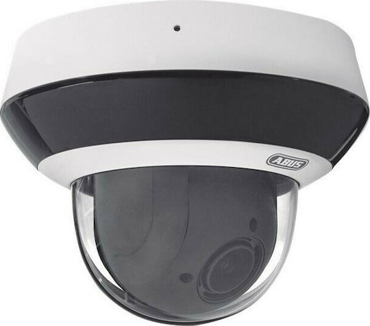 Abus TVIP82560 IP Überwachungskamera Wi-Fi Wasserdicht