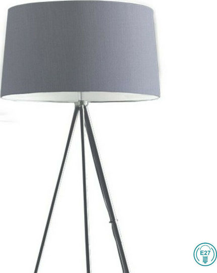 Fan Europe Marilyn Φωτιστικό Δαπέδου Υ155εκ. Fan Europe Marilyn Φωτιστικό Δαπέδου Υ155εκ.