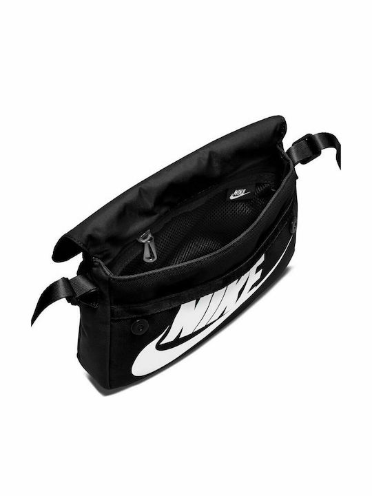Futura Women's Bag Crossbody Black