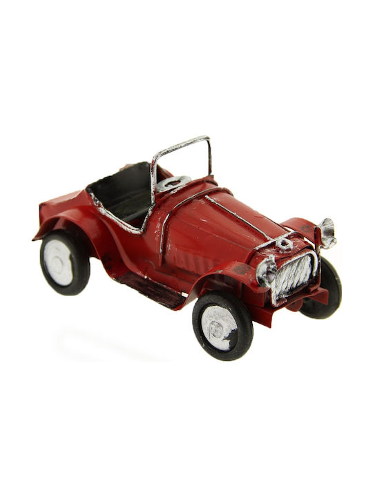 Miniatur-Auto 08