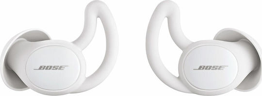 Bose Sleepbuds II Λευκό