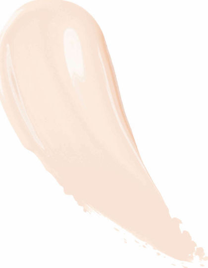 Smashbox Studio Skin 15 Hour Wear Foundation 30ml