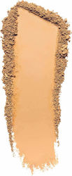 Estee Lauder Double Wear Stay-in-Place Compact ...