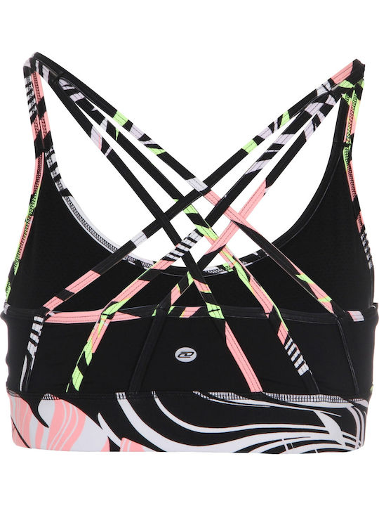 DKNY DKNY