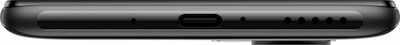 Xiaomi Poco F3 5G Dual SIM (8GB/256GB) Night Black