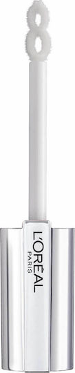 L'Oreal Paris Brilliant Signature Lip Gloss 410 Inflate 7ml