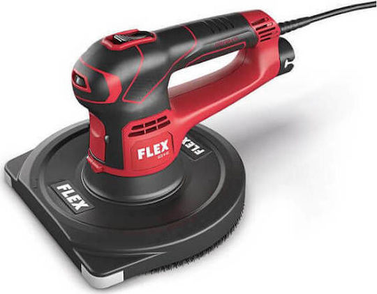 Flex Τριβείο Τοίχου 600W GCE 6-EC