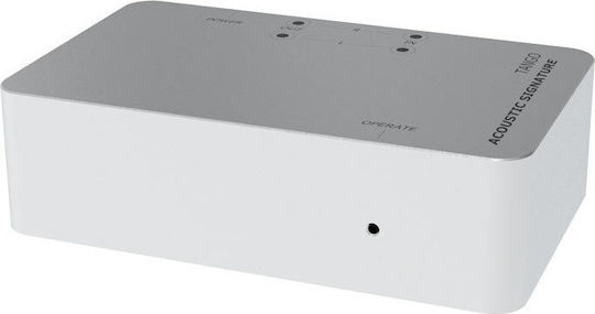 Acoustic Signature Tango Phono MK3 Фоно предусилвател