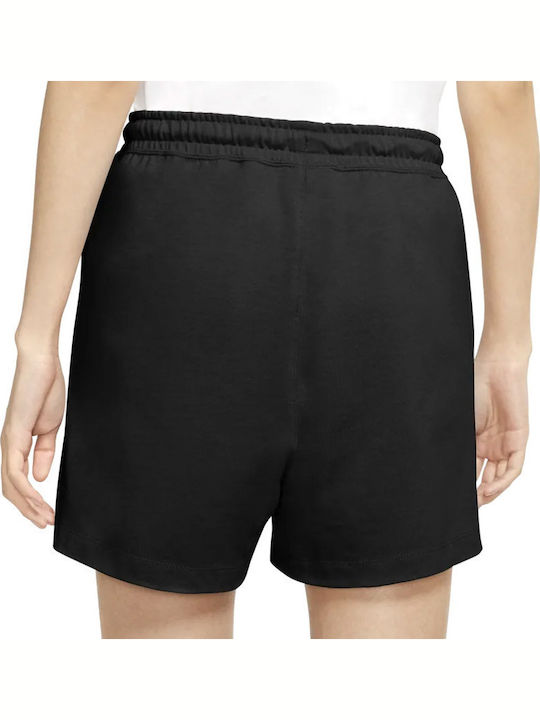 Sportswear