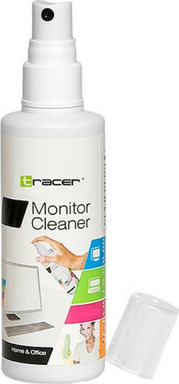 Tracer Screen Cleaner Spray 250ml Tracer