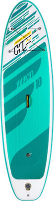 Bestway Hydro-Force Huakai Inflatable SUP Board with Length 3.05m