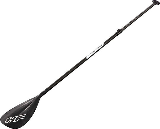 Bestway Hydro-Force Huakai Φουσκωτή Σανίδα SUP με Μήκος 3.05m Πολύχρωμη