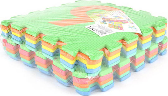 Kids Floor Puzzle 10 Pieces Kids Floor Puzzle 10 Pieces