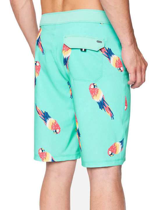 Hurley Hurley