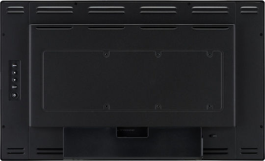 Iiyama POS Monitor ProLite 21.5" IPS / LED με Ανάλυση 1920x1080