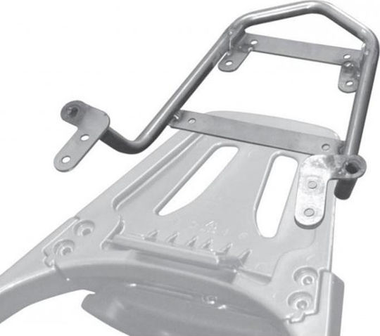 Givi Grătar Pentru Kymco Mare Dink 125-300 12-17 12-17