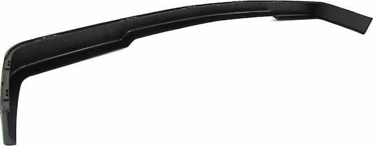 Carner Spoiler Car Front Compatible with BMW Series 3 E30 1982-1994