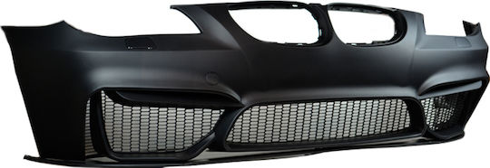 Carner Car Front Bumper for BMW Series 5 E60 M4 Look