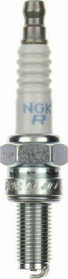 NGK Motorcycle Spark Plugs CR8EB