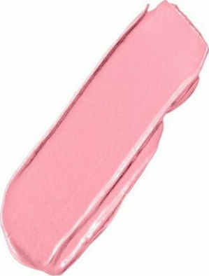 Wet n Wild Marshmallow Lip Mousse Cloud Pout Liquid Lipstick Sheer Cloud Chaser 3ml