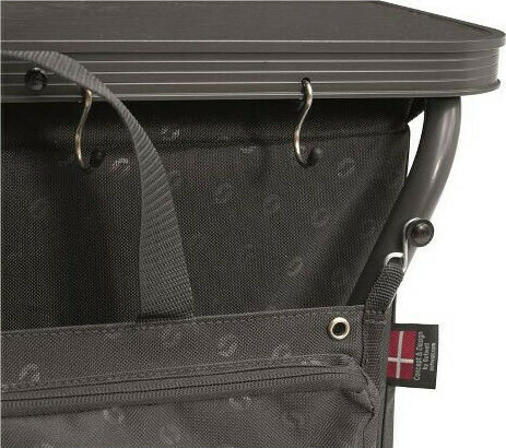 Outwell Neat N Tidy Carrying/Organizing Case Camping