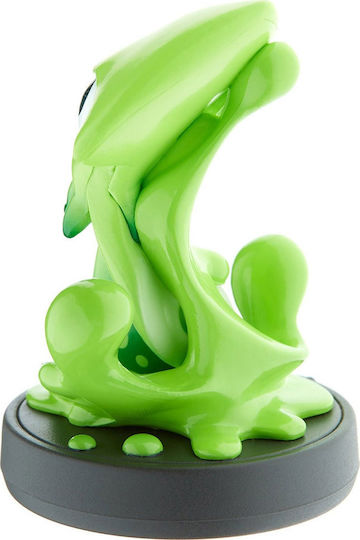 Nintendo Amiibo Splatoon Girl/squid/boy Figură de personaj pentru 3DS/WiiU