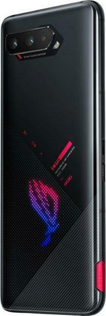 rog phone 5 skroutz