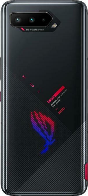 rog phone 5 skroutz