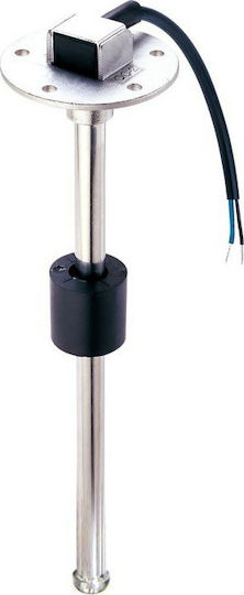 Eval Fuel Float Swith European Type with 10-180Ohm Impendance and 15cm Length