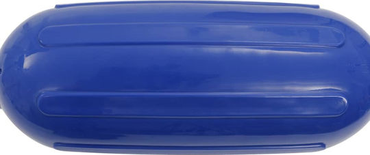 vidaXL Μπαλόνια Σκάφους PVC 58.5x16.5cm 4τμχ