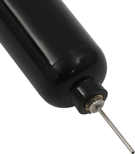vidaXL Μπαλόνι Σκάφους Μπαλόνια Σκάφους PVC 69x21.5cm 2τμχ Μπλε