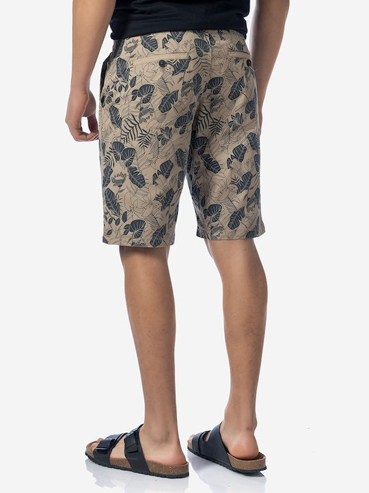 Brokers Jeans Brokers Jeans