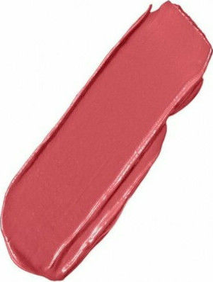 Wet n Wild Marshmallow Lip Mousse Cloud Pout Liquid Lipstick Sheer Marshmallow Madness 3ml