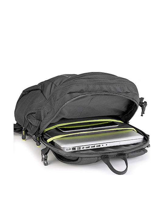 Givi Раница За Каране Ea129 15л Черен 15л Ea129