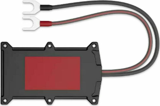 Teltonika FMT100 Waterproof IP65 GPS Tracker with GSM GPRS Bluetooth for Cars & Trucks