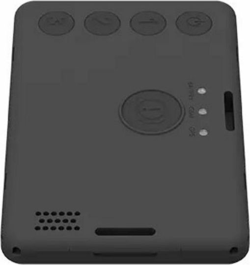 Teltonika GPS Tracker GNSS pentru Copii/Vârstnici/Mașini/Biciclete