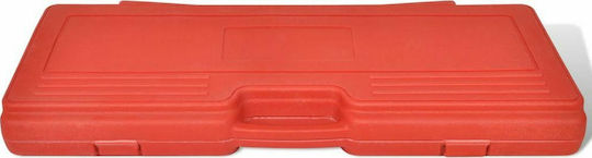 vidaXL Car Engine Valve Tool 23 Pieces
