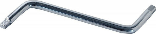 Autoline Miscellaneous Keys Oil Change Wrench 8/10