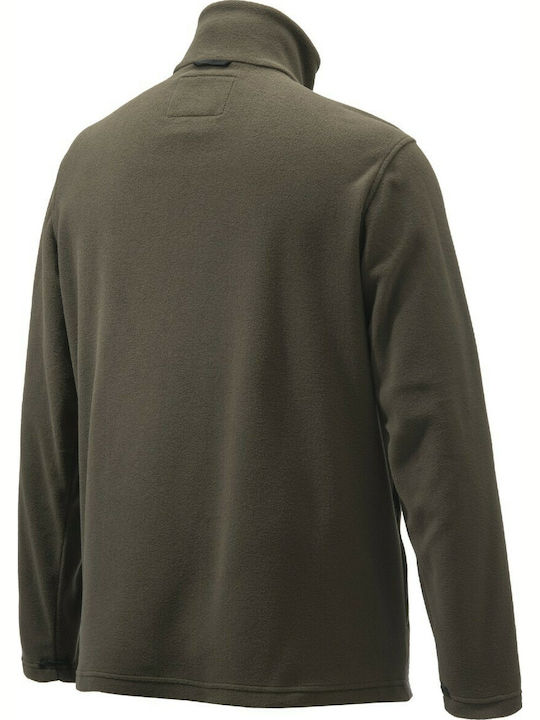 Beretta Full Zip Beretta Full Zip