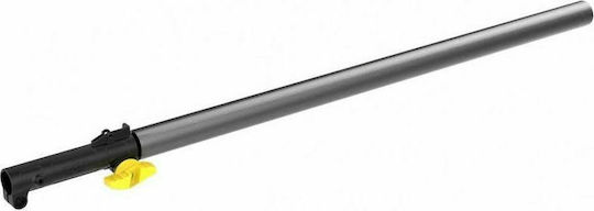 Texas 90070055 Bastonaș Metalic pentru BMZ5800 94 cm