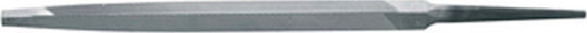 Nicholson Tools 13772 File Saw 125mm Triangle Without Handle