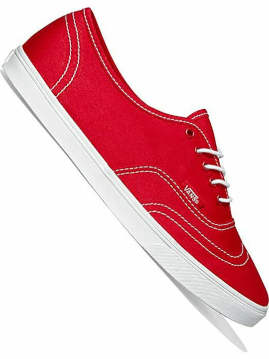 vans hip hop shoes