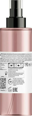 L'Oreal Professionnel Serie Expert Vitamino Color Lotion Ενδυνάμωσης 10 in 1 Spray για Βαμμένα Μαλλιά 190ml