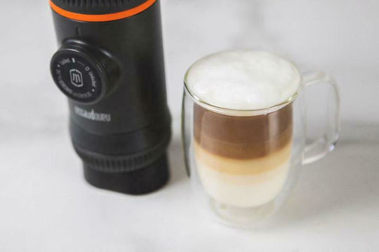 Wacaco Dolce Gusto Camping Accessories Nanopresso Kit