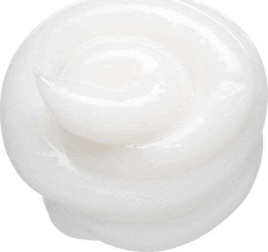 Bumble and Bumble Κρέμα Μαλλιών Blow Dry Balm για Ίσιωμα 150ml
