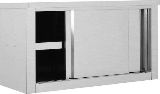 vidaXL Cup Holder 40x90x50cm.
