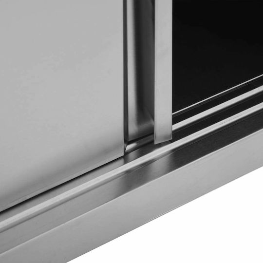vidaXL Cup Holder 40x90x50cm.